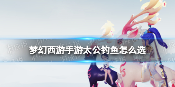 �λ���������̫��������ôѡ