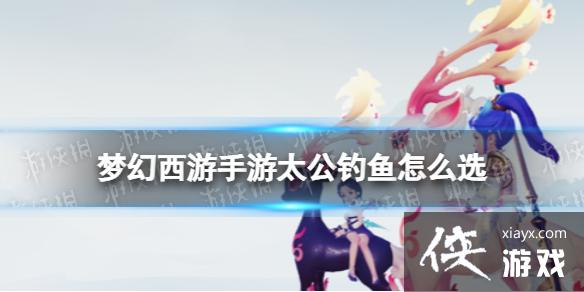 �λ���������̫��������ôѡ