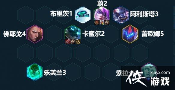 �ƶ�֮�����ο��ܶ���ô��װ��