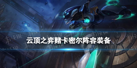 �ƶ�֮�����ο��ܶ���ô��װ��