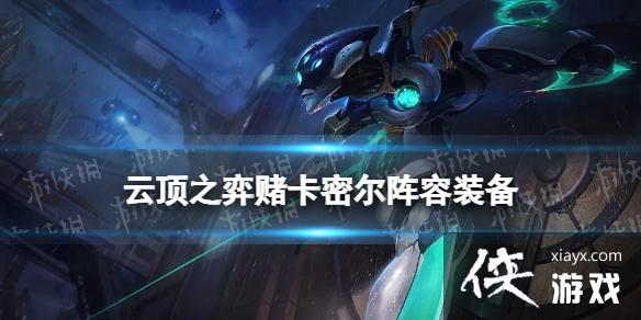 �ƶ�֮�����ο��ܶ���ô��װ��