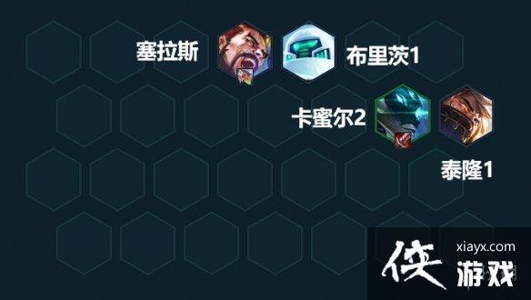 �ƶ�֮�����ο��ܶ���ô��װ��