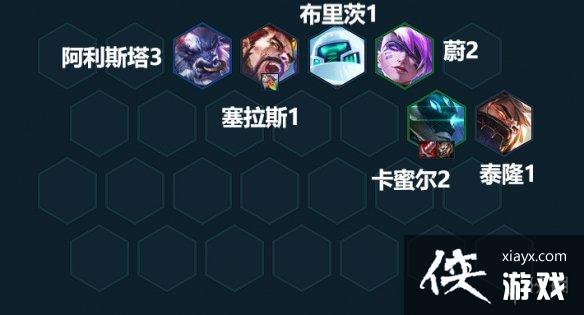 �ƶ�֮�����ο��ܶ���ô��װ��