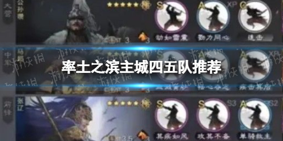 ����֮������������Ƽ�