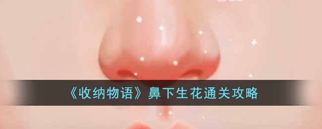 �����������������ͨ�ع���