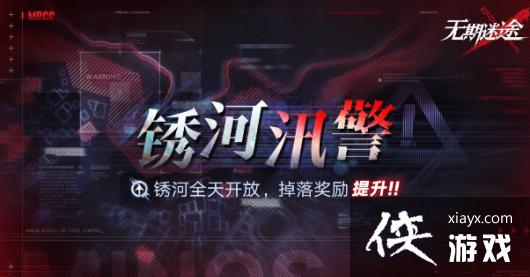 ��������;�����Ѵ�������