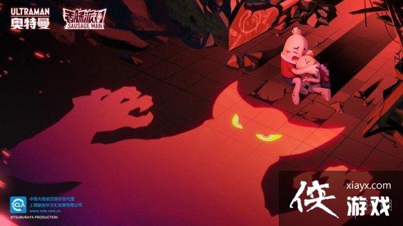 �㳦�ɶ԰���������