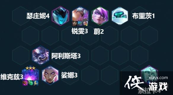 �ƶ�֮������ά������C�����Ƽ�