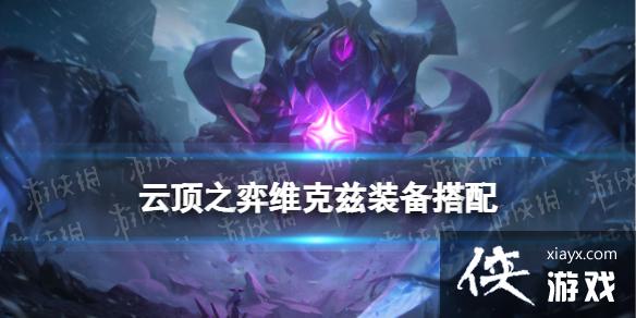 �ƶ�֮������ά������C�����Ƽ�