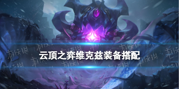 �ƶ�֮������ά������C�����Ƽ�