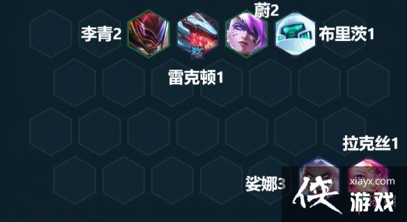 �ƶ�֮������ά������C�����Ƽ�