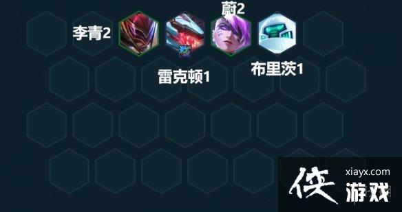 �ƶ�֮������ά������C�����Ƽ�