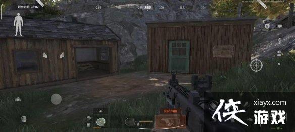 ����ͻΧ�򿪵�������ô����