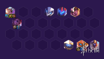 �ƶ�֮������ս�����׵�������ô��