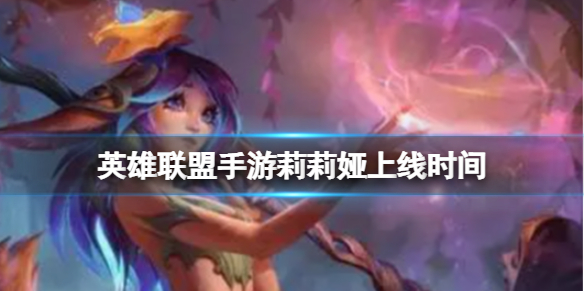 Ӣ�������������������ʱ��