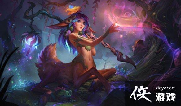 Ӣ�������������������ʱ��