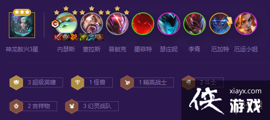 �ƶ�֮�����γ������ӵ���ô��