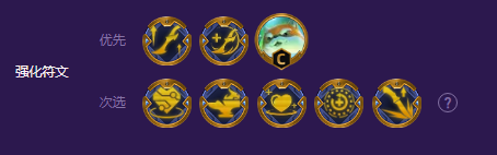 �ƶ�֮�����γ������ӵ���ô��