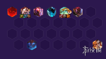 �ƶ�֮�����γ������ӵ���ô��