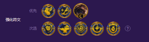 �ƶ�֮�����γ���̩¡��ô��