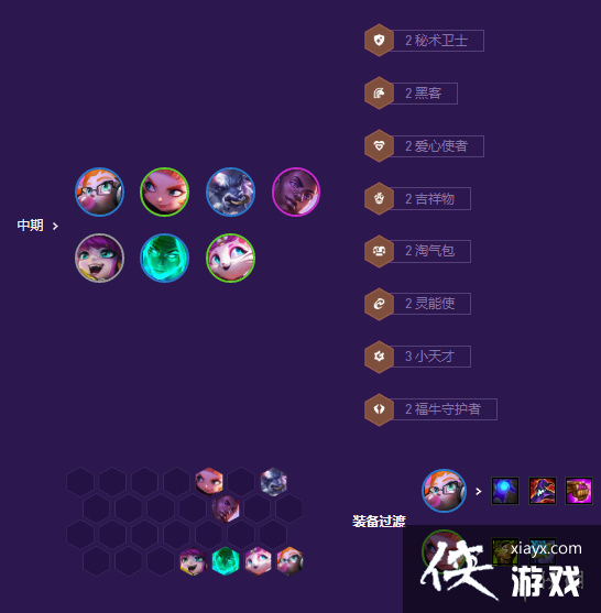 �ƶ�֮�����α�ɱ��������ô��