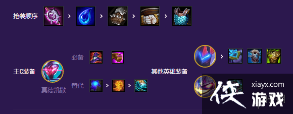 �ƶ�֮�����α�ɱ��������ô��