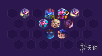 �ƶ�֮�����α�ɱ��������ô��