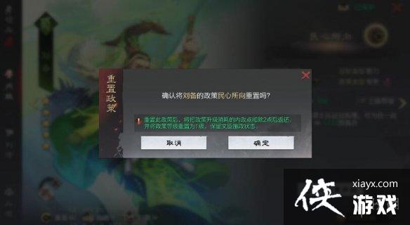 ����֮������ϵͳ����