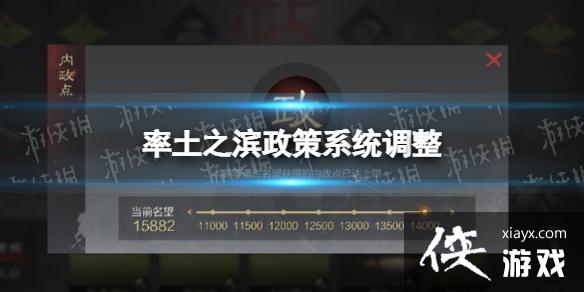 ����֮������ϵͳ����