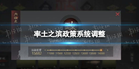 ����֮������ϵͳ����