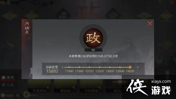 ����֮������ϵͳ����