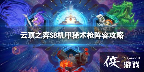 �ƶ�֮�����λ�������ǹ��ô��