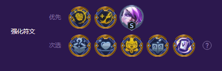 �ƶ�֮�����λ�������ǹ��ô��