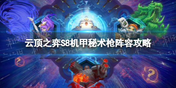 �ƶ�֮�����λ�������ǹ��ô��