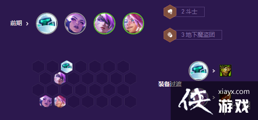 �ƶ�֮�����λ�������ǹ��ô��