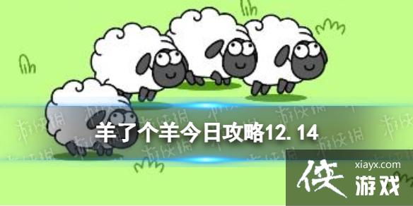 ���˸���12��14�չ���