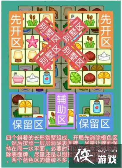 ���˸�����չ���12.14