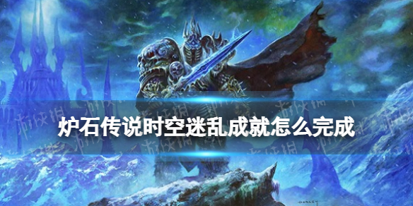 ¯ʯ��˵ʱ�����ҳɾͿ����Ƽ�