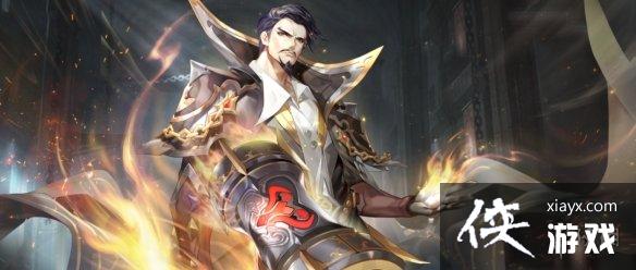 ���޴�½��ʦ�Ծ����Ҽӵ㹥��