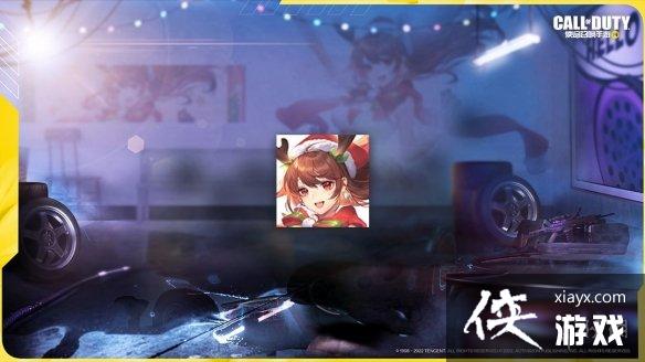 ʹ���ٻ�����QQ�ɳ���������