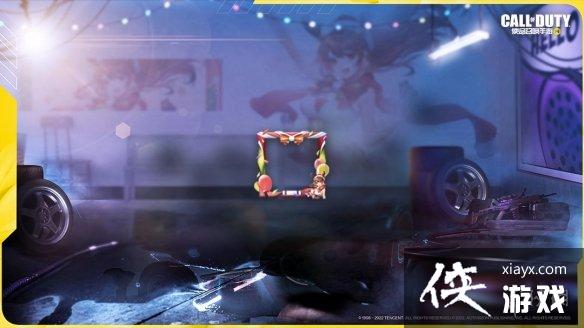 ʹ���ٻ�����QQ�ɳ���������