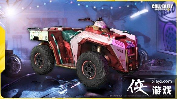 ʹ���ٻ�����QQ�ɳ���������