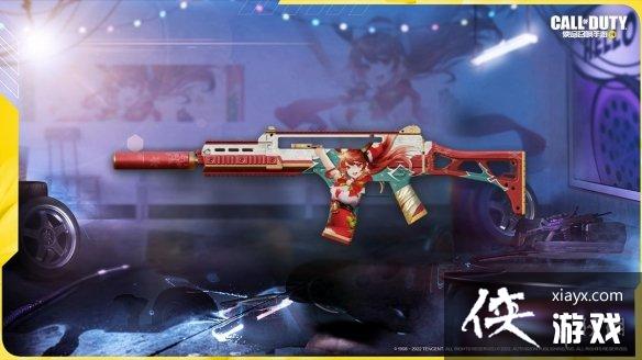 ʹ���ٻ�����QQ�ɳ���������