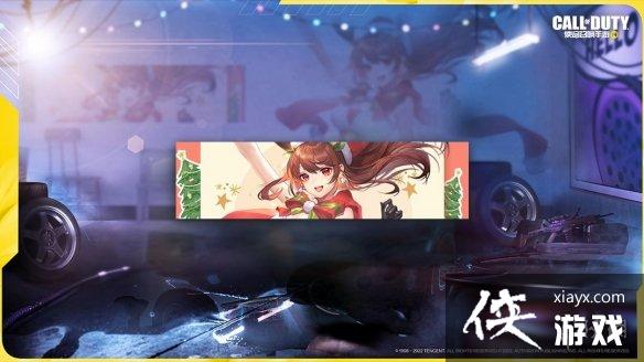 ʹ���ٻ�����QQ�ɳ���������