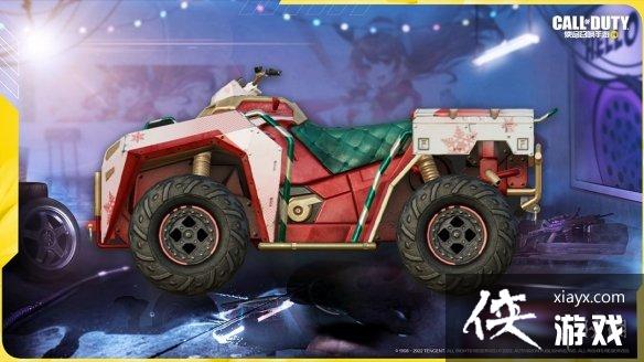 ʹ���ٻ�����QQ�ɳ���������