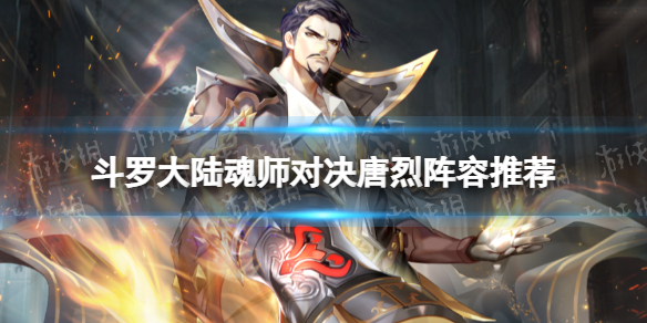 ���޴�½��ʦ�Ծ����������Ƽ�