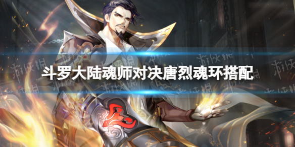 ���޴�½��ʦ�Ծ����һ껷����