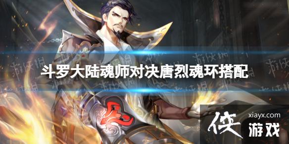 ���޴�½��ʦ�Ծ����һ껷����