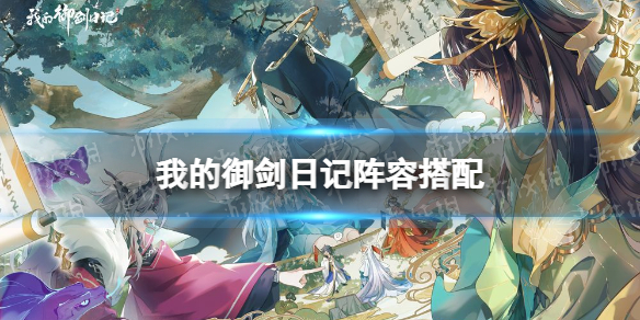 �ҵ������ռ����ݴ���