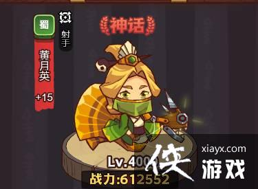 ����֮������4��7-8����ô��